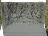 image of grave number 167188
